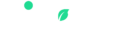 ISGC – Innovative Systems Group of Companies